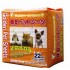 Golden Pet Sheet 特厚尿墊 (60x90cm) 22片 